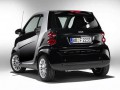 Технически характеристики за Smart Fortwo II coupe - picture 4