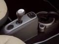 Технически характеристики за Smart Fortwo II coupe - picture 7