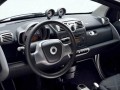 Технически характеристики за Smart Fortwo II coupe - picture 6