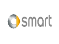 Smart