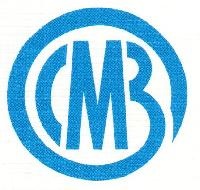 SMZ