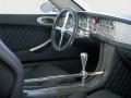 Technische Daten und Spezifikationen für Spyker C8 Laviolette - picture 4