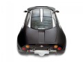 Technische Daten und Spezifikationen für Spyker C8 Laviolette - picture 3