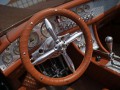 Technische Daten und Spezifikationen für Spyker C8 Spyder - picture 4