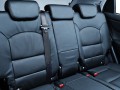 Τεχνικά χαρακτηριστικά για SsangYong Actyon II Restyling - picture 18
