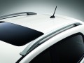 Τεχνικά χαρακτηριστικά για SsangYong Actyon II Restyling - picture 12