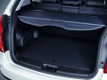 Τεχνικά χαρακτηριστικά για SsangYong Actyon II Restyling - picture 17