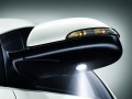 Τεχνικά χαρακτηριστικά για SsangYong Actyon II Restyling - picture 13