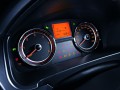 Τεχνικά χαρακτηριστικά για SsangYong Actyon II Restyling - picture 8