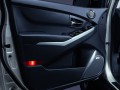 Τεχνικά χαρακτηριστικά για SsangYong Actyon II Restyling - picture 10