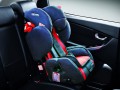 Τεχνικά χαρακτηριστικά για SsangYong Actyon II Restyling - picture 19