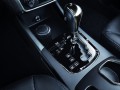 Τεχνικά χαρακτηριστικά για SsangYong Actyon II Restyling - picture 9