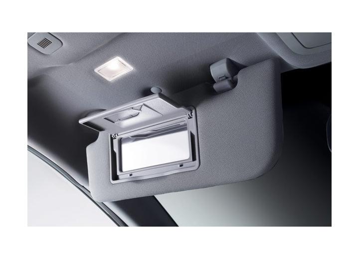 Technical specifications and characteristics for【SsangYong Actyon II】 - picture 8