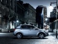 Technical specifications and characteristics for【SsangYong Actyon II】 - picture 2