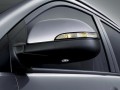 Technical specifications and characteristics for【SsangYong Actyon II】 - picture 9