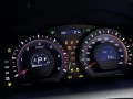 Technical specifications and characteristics for【SsangYong Actyon II】 - picture 6