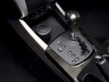 Technical specifications and characteristics for【SsangYong Actyon II】 - picture 7