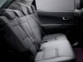 Technical specifications and characteristics for【SsangYong Actyon II】 - picture 11