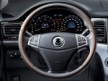 Technical specifications and characteristics for【SsangYong Actyon II】 - picture 5