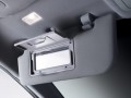 Technical specifications and characteristics for【SsangYong Actyon II】 - picture 8