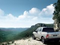 Τεχνικά χαρακτηριστικά για SsangYong Actyon Sports - picture 7