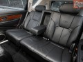 Технически характеристики за SsangYong Rexton II - picture 15