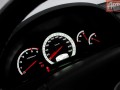 Технически характеристики за SsangYong Rexton II - picture 11