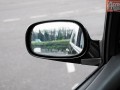 Технически характеристики за SsangYong Rexton II - picture 14