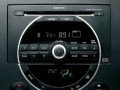 Технически характеристики за SsangYong Rexton II - picture 12