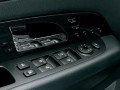 Технически характеристики за SsangYong Rexton II - picture 13
