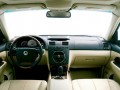 Технически характеристики за SsangYong Rexton II - picture 8
