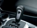 Технически характеристики за SsangYong Rexton II - picture 10