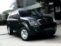 Rexton II