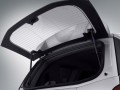 Технические характеристики о SsangYong Rexton III - picture 4