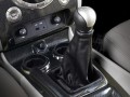 Технические характеристики о SsangYong Rexton III - picture 6