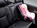 Технические характеристики о SsangYong Rexton III - picture 9
