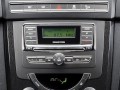 Технические характеристики о SsangYong Rexton III - picture 8