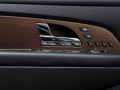 Технические характеристики о SsangYong Rexton III - picture 7