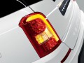 Технические характеристики о SsangYong Rexton III - picture 10