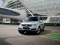 Технические характеристики о SsangYong Rexton III - picture 2
