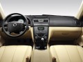 Технические характеристики о SsangYong Rexton III - picture 5