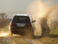 Технически характеристики за SsangYong Rexton - picture 5