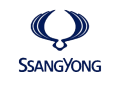 SsangYong