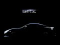 Specificații tehnice pentru Subaru BRZ - picture 13
