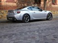 Specificații tehnice pentru Subaru BRZ - picture 6