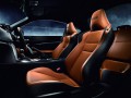 Specificații tehnice pentru Subaru BRZ - picture 17