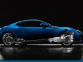 Specificații tehnice pentru Subaru BRZ - picture 15