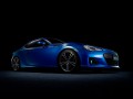 Specificații tehnice pentru Subaru BRZ - picture 14