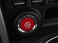 Specificații tehnice pentru Subaru BRZ - picture 7