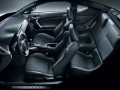 Specificații tehnice pentru Subaru BRZ - picture 9